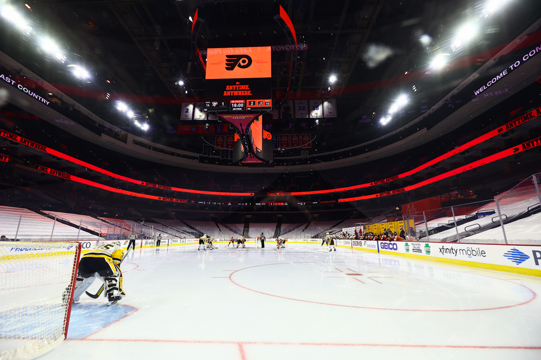 Providence Bruins' Week One Roundup - Full Press Hockey