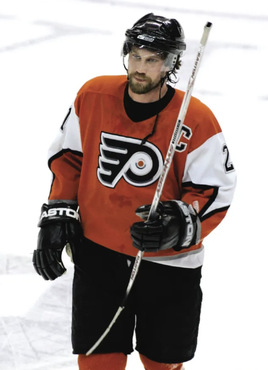 Grading Every Flyers Offseason Move