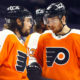 Michael Raffl