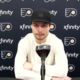 Scott Laughton, Philadelphia Flyers Interview