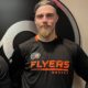 Ryan Ellis Rasmus Ristolainen, Philadelphia Flyers