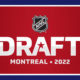 draft logo, Philadelphia Flyers