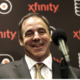 John LeClair