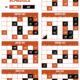 Flyers schedule
