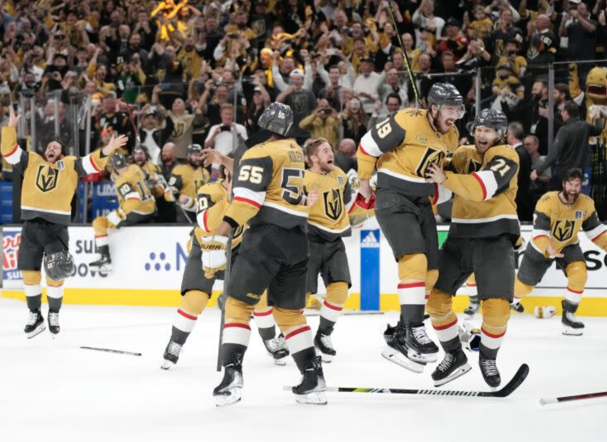 Did Bruins, Jets And Ducks Overestimate Goalie Market?