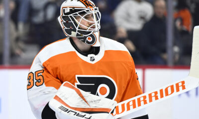 Martin Jones