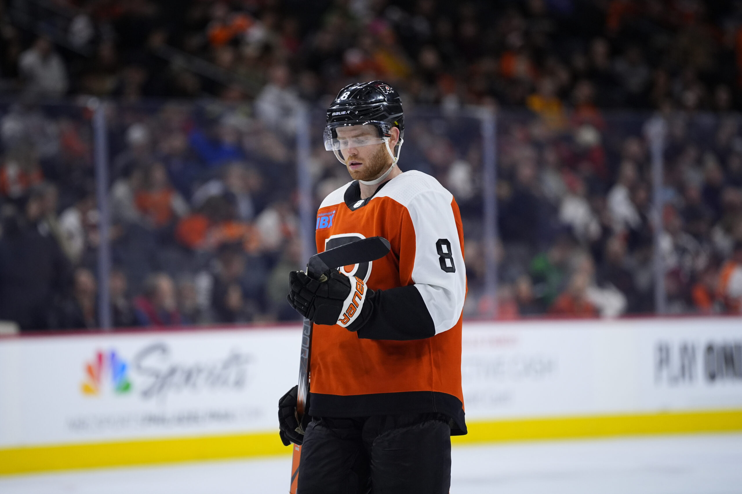 Cam York