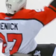 Jeremy Roenick