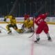 Philadelphia Flyers news