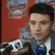 Philadelphia Flyers news