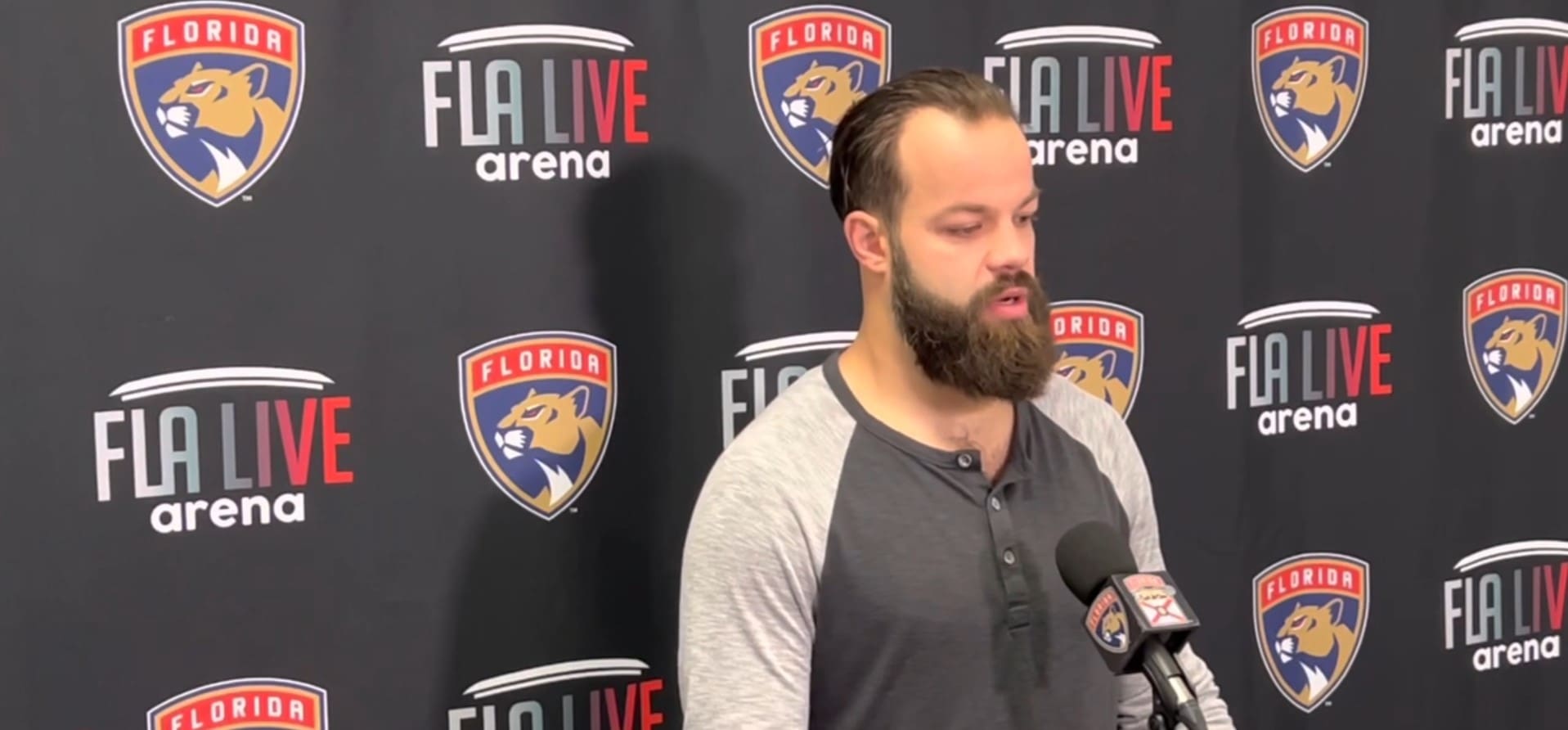 Radko Gudas