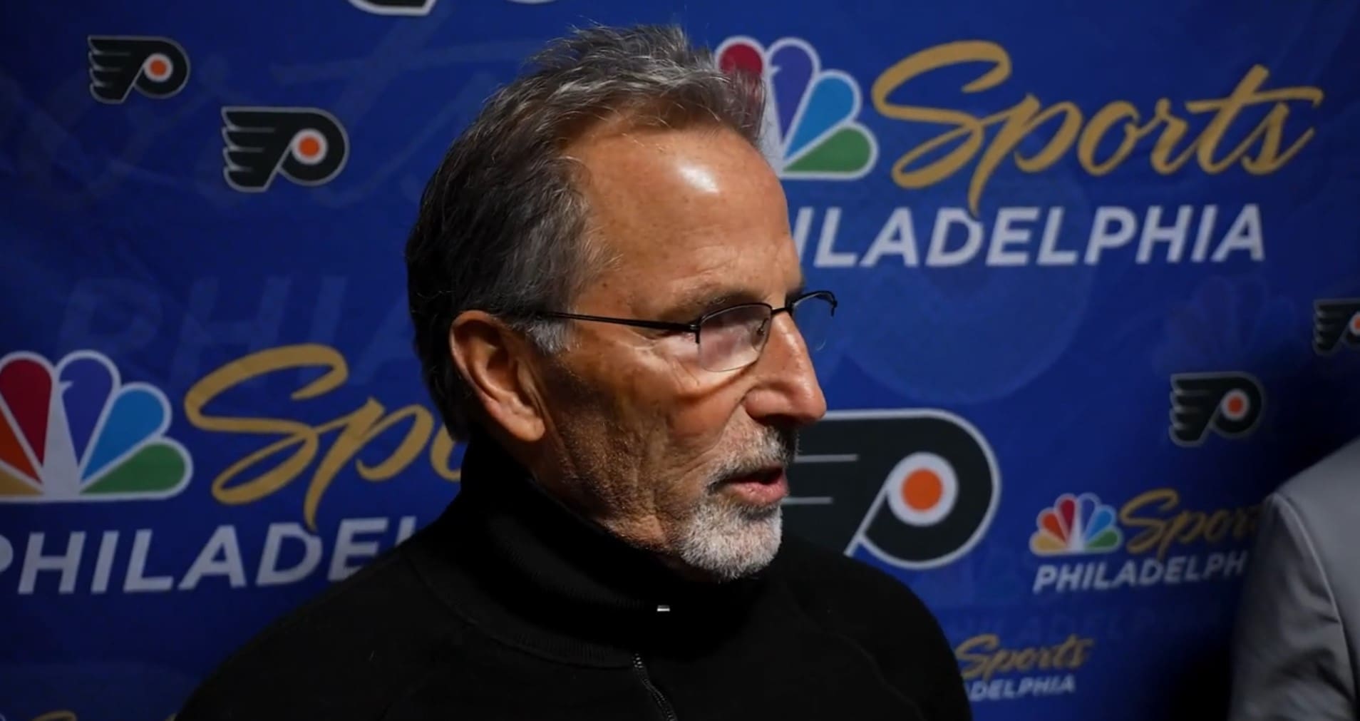 Philadelphia Flyers